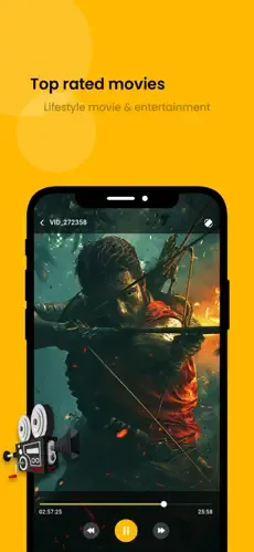 sony-a7iii-price-in-india download Top Rated Movies