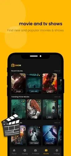 sony-a7iii-price-in-india download movie