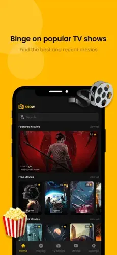 sony-a7iii-price-in-india download tv show